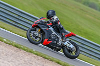 Castle-Combe-2019;PJ-Motorsport-Photography-2019;donington-no-limits-trackday;donington-park-photographs;donington-trackday-photographs;no-limits-trackdays;peter-wileman-photography;trackday-digital-images;trackday-photos